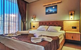 Beyond OTEL